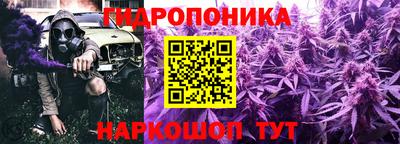 таблы Туймазы