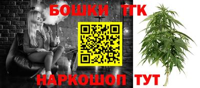 винт Тула