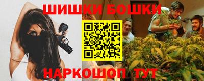 МДПВ Усть-Илимск